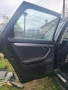 Audi a4/1.9 TDI 2005г., снимка 5