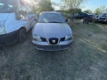seat ibiza 1.2 azq на части сеат ибиза на части , снимка 1