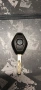 ключ бмв е46 bmw e46 330d, снимка 1
