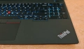  Lenovo ThinkPad P16v Gen 1/Intel Core i5 13500H/16GB RAM/512GB SSD/16' FullHD+ IPS, снимка 11