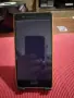 HUAWEI P9 LITE S, снимка 7
