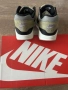 Nike Air Max 1 SC "Dark Stucco", снимка 11