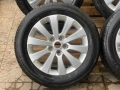 5х114.3 17 Джанти Kia Hyundai Mazda Honda 5х114.3 Хонда Кия Мазда, снимка 4