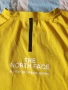 The north face, снимка 7