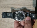 часовник , снимка 3