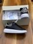 Нови обувки Alexander McQueen , снимка 4