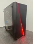 Геймърски компютър i5-4570, RX 570, 8GB, снимка 2