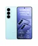 НОВ!!! Samsung Galaxy S26, Dual SIM, 12GB RAM, 256GB, 5G, Sky Blue, снимка 1
