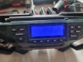 Комплект инструменти BOSCH 12V , снимка 2