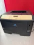 лазерен принтер Konica Minolta Bizhub 3301P, снимка 1