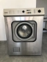 Пералня Miele Professional W 6073, снимка 1