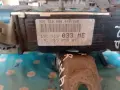 Километраж - Табло Уреди За Фолксваген Голф 2 1.6Д 1990г / Vw Golf 2 1.6D 1990y, снимка 3