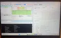 Лаптоп Samsung Galaxy Book 4 AI | Ultra 5 Processor, снимка 7