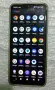Смартфон Nokia G22, Dual SIM, 64GB, 4GB RAM, Lagoon Blue, снимка 2