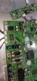 main Board EAX62877803(1) EBU61145304 for , LG M2350D-PZ, снимка 4