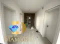 Двуетажна къща в село Въгларово, обл. Хасково, снимка 12