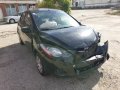 Mazda 2 1.3i 75kc -на части, снимка 10