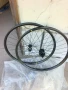Капли Mavic EX630 CL Boost 15x110,12x148 Microspline 29” wheelset, колела, снимка 1