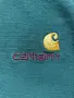 Мъжки суичър Carhartt M, снимка 4