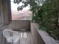 стая Варна Аспарухово , ЗА САМ / САМА  наем 175 Е ,депозит 175 Е , снимка 3