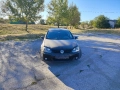 GOLF V 2.0 TDi НА ЧАСТИ, снимка 9