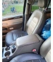 Ford Explorer , снимка 8