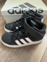 Кецове за момче Adidas, снимка 2