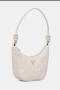 Чанта GUESS за 120лв. от 120euro , снимка 6