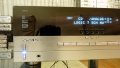HARMAN KARDON AVR-130 --, снимка 2