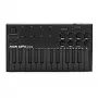 Akai Professional MPK Mini MKIII – 25-клавишен USB MIDI контролер, миди клавиатура, снимка 5
