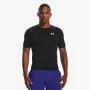 Тениска Under Armour , снимка 1