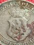 МОНЕТА 20 стотинки 1906г. Княжество България стара рядка за КОЛЕКЦИОНЕРИ 32966, снимка 7