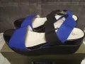 Дамски сандали 39 номер, снимка 4
