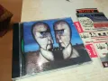 PINK FLOYD CD 1704251519, снимка 1