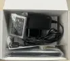 Samsung GT-E1050 – пълен комплект, снимка 6