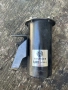 3C0127400D. Корпус горивен филтър за Vw Туран 1.6 TDI. 105кс. 2010-2015г. 1K0127399CN, снимка 1