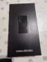 samsung galaxy s23 ultra, снимка 11