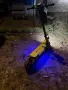 Електрически скутер/тротинетка MANTA XRider F10Pro , 10.00 inch, снимка 3