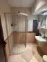 Под наем апартамент , снимка 12