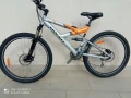 велосипеди гр.Елин Пелин, снимка 14
