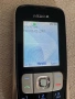 Nokia 2630, снимка 10