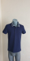 Lacoste Slim Fit Pique Cotton Stretch  Mens Size 3 - S НОВО! ОРИГИНАЛ! Мъжка Тениска!, снимка 12
