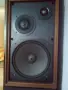 ONKYO -25C запазени, снимка 3