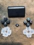 Части за dualshock 4, снимка 2