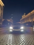 Mercedes-Benz S350 BlueTEC AMG W221, снимка 5