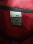 Nike , снимка 4