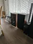 Амфитон 50 АС -022, снимка 2