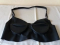 Сутиен от 100% латекс, снимка 2