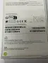*** ПЕРФЕКТЕН ! *** Apple iPhone 17 Pro 256Gb 12 cycles , снимка 2