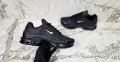 Мъжки маратонки 40-45
, снимка 4